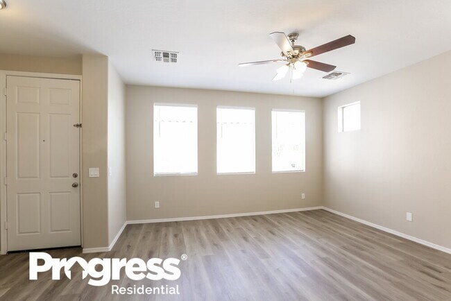 Foto del edificio - 5144 Fulton St