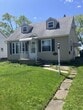 Primary Photo - 678 High St