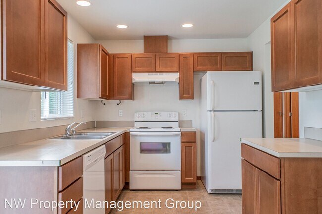 Foto del edificio - 9005 8th St SE