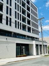 Building Photo - 5511 Bilby St