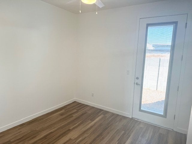 Building Photo - 2950 N 29th Pl
