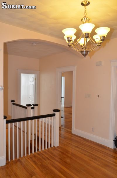 Building Photo - 90 Highland St