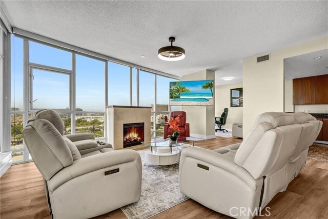 Building Photo - 3131 Michelson Dr