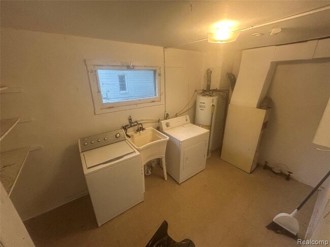 Foto del edificio - 33314 Belding Ct