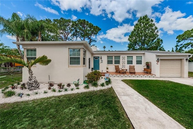 Building Photo - 1654 Bayshore Blvd