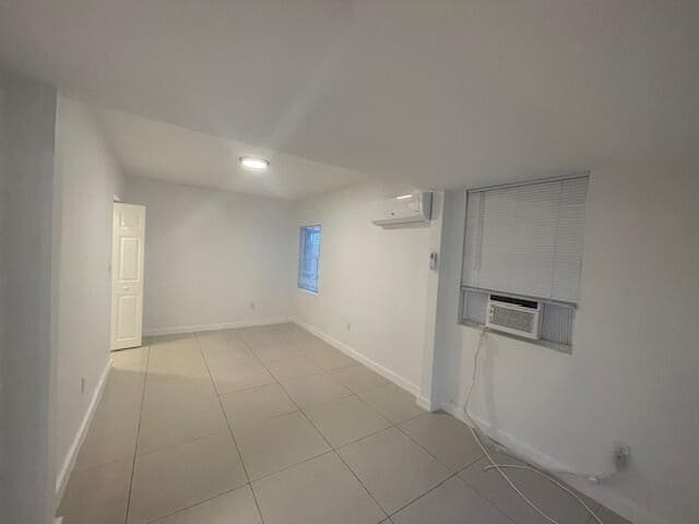 Foto del edificio - 919 2nd St