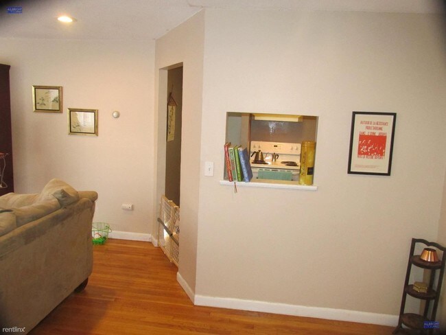 Building Photo - 64 Allston St
