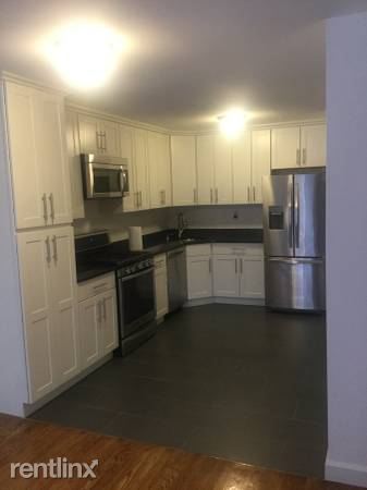 Foto del edificio - 405 Butler St