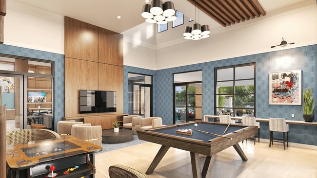 Building Photo - Lake Nona Kelson