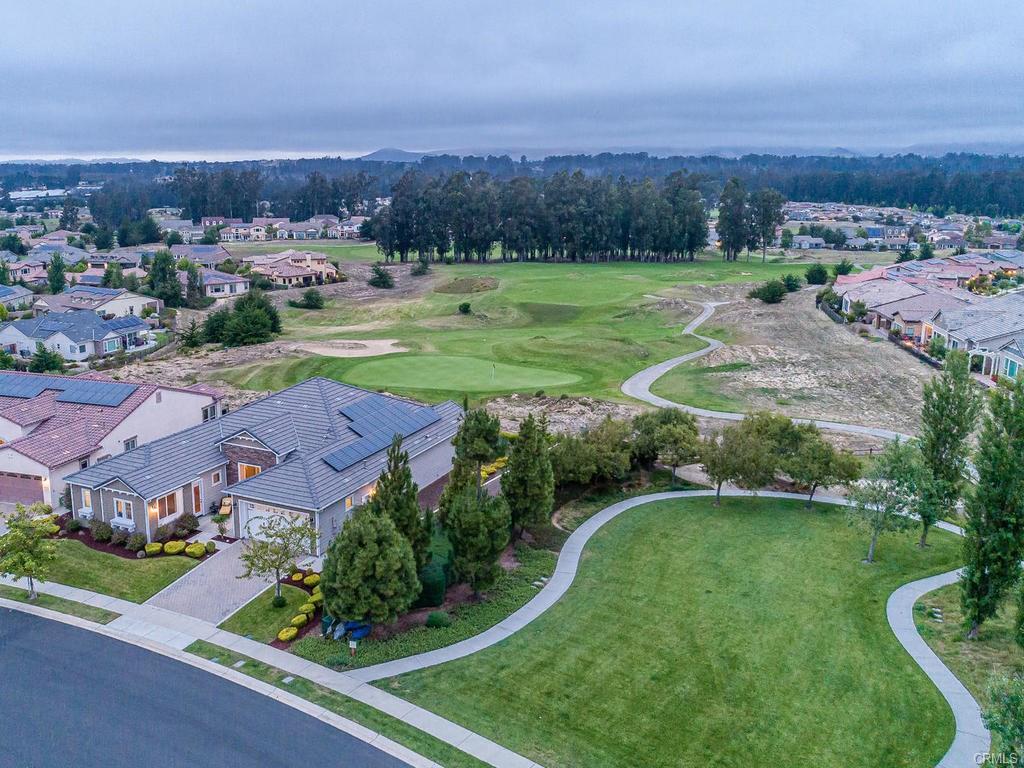 Foto principal - 1829 Eucalyptus Rd