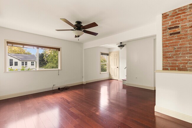 Foto del edificio - 26 SW Boundary St