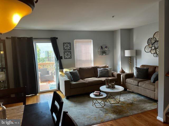 Building Photo - 7974 Heather Mist Dr