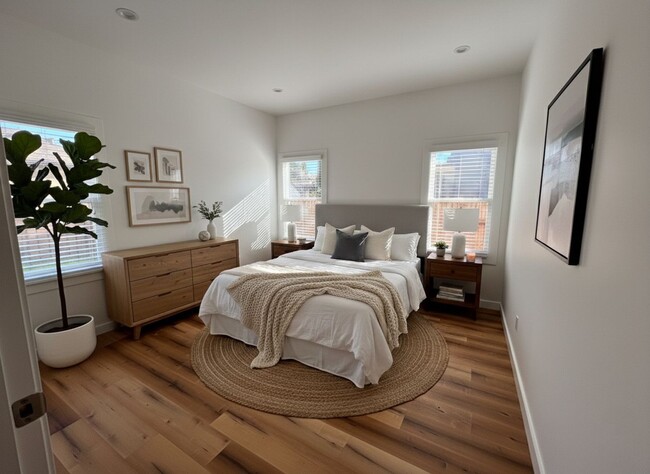 Photo - 1289-1291 West 22nd St Apartment