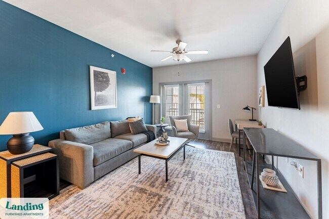 Foto del edificio - 3973 Woolcock Dr