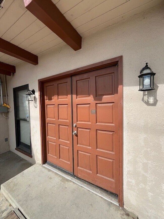 Foto del edificio - Coming Soon!