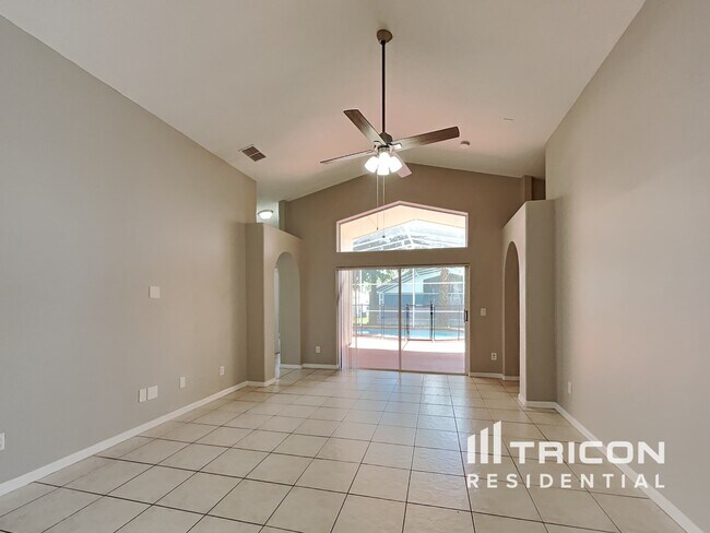 Foto del edificio - 7826 Laurel Oak Lane Kissimmee FL