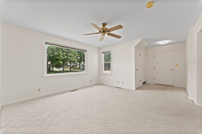 Foto del edificio - 405 S 7th St
