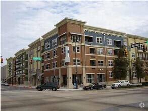 Building Photo - 2020 5th Ave S