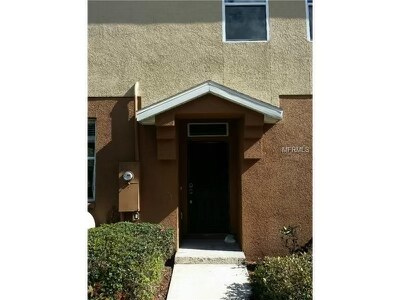 Foto del edificio - 3927 Pemberly Pines Cir