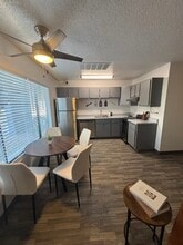 Building Photo - Vista Alegre Apartments