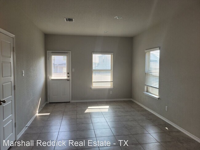 Foto del edificio - 3 br, 2 bath House - 7546 Toledo Bend