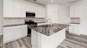 Building Photo - 2806 Milton Ldg Ln