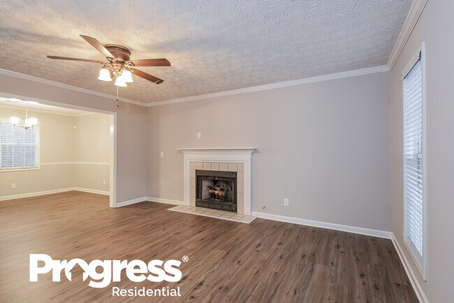 Building Photo - 1610 Landing Ct