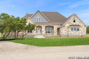 Building Photo - 120 Mystic Shores Blvd