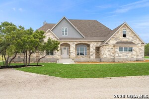 Foto del edificio - 120 Mystic Shores Blvd