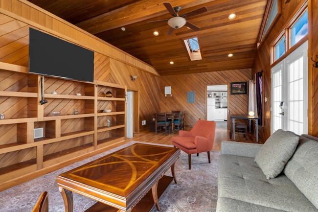 Foto del edificio - 51 Laurel Ave