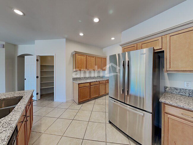 Foto del edificio - 10483 E Rita Ranch Crossing Cir