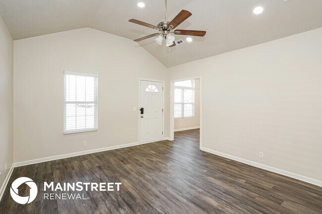 Building Photo - 1789 Antebellum Dr