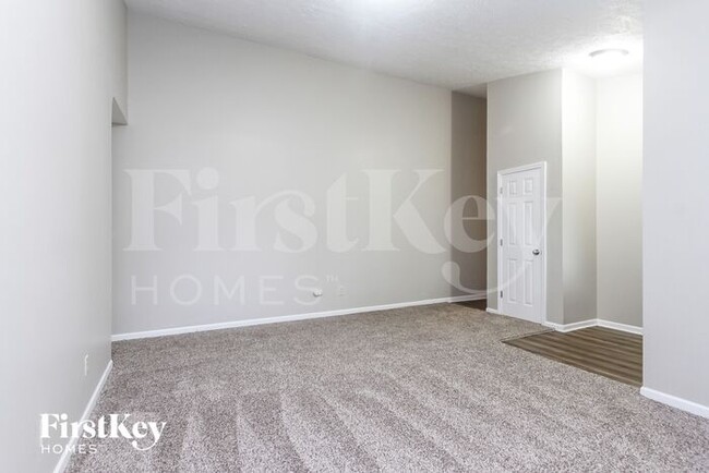 Foto del edificio - 5908 Marcia Ln
