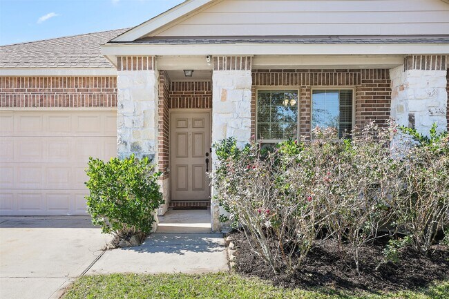 Building Photo - 2225 Windy Sail Dr