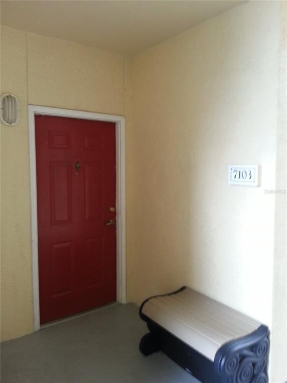 1460 Lake Shadow Cir Unit 7103, Maitland, FL 32751 Condo for Rent in