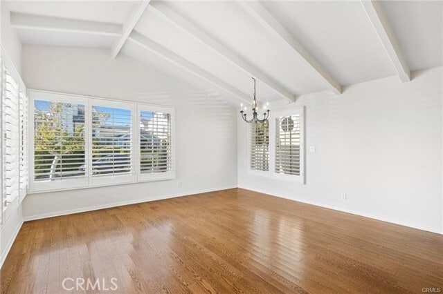 Building Photo - 600 Poinsettia Ave
