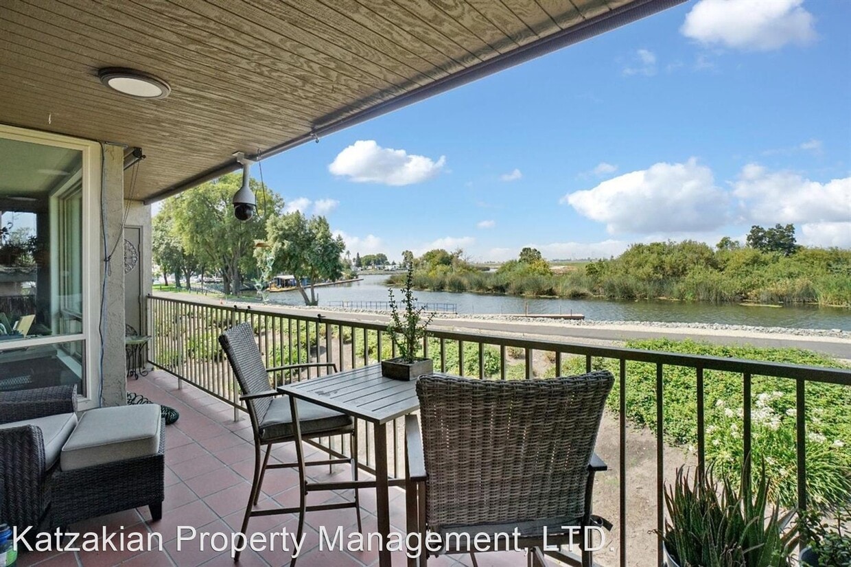 Primary Photo - 6713 Embarcadero Dr