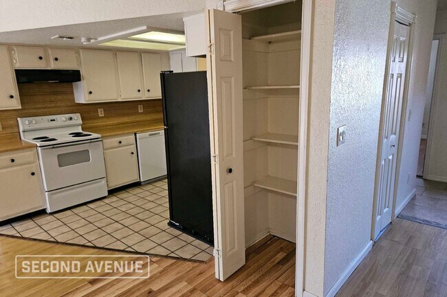 Foto del edificio - 8115 NW 23rd St