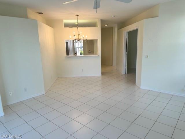 Foto del edificio - 1295 Sweetwater Cove