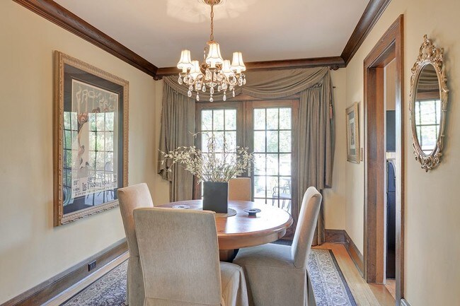 Foto del edificio - 5005 Abbott Ave S