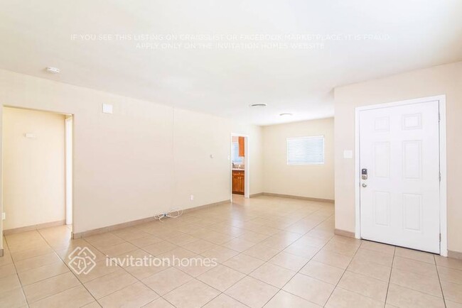 Foto del edificio - 219 E 46th St