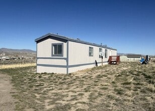 Building Photo - 7609 Jacinto Dr