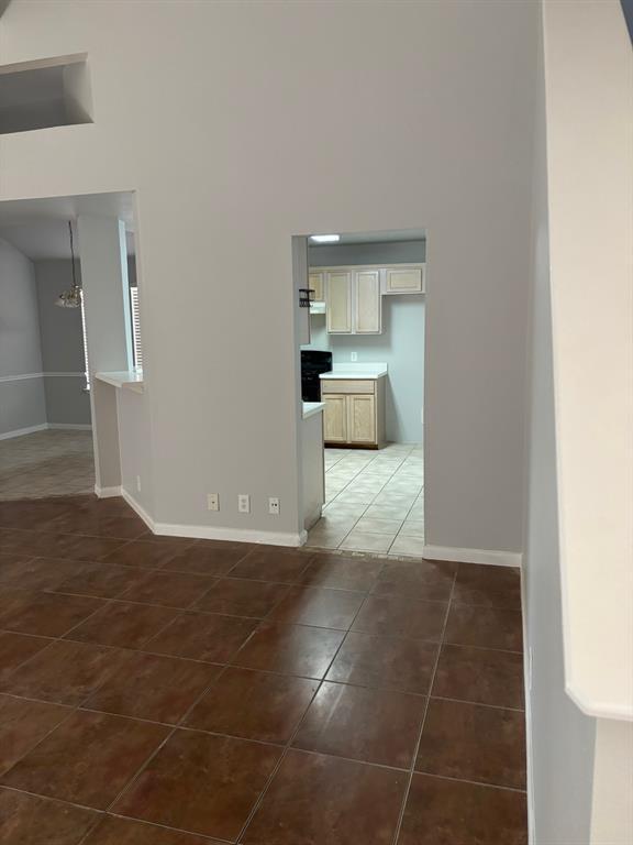 Foto del edificio - 1605 St Leger St