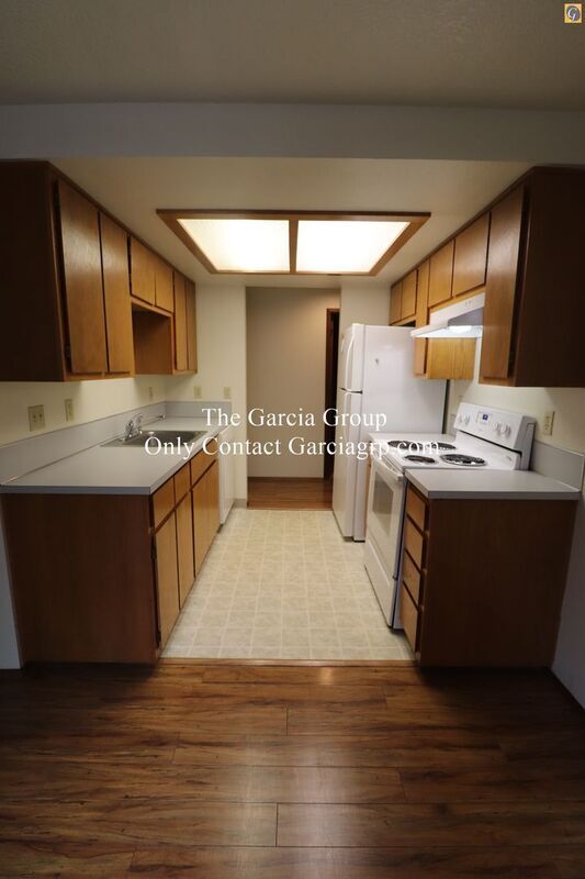 Foto del edificio - 10630 SW 49th Ave