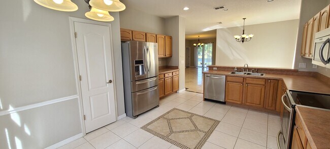 Foto del edificio - 825 Wingate Trail