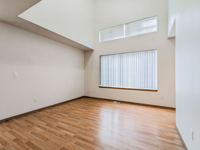 Foto del edificio - Beautiful 3bd/2.5bth home in Lake Stevens ...