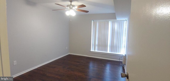 Foto del edificio - 8425 Greenbelt Rd