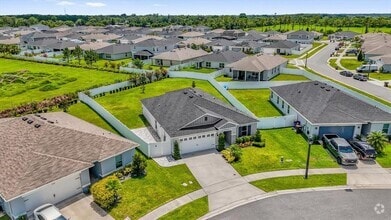 Building Photo - 4595 Plainview Rd