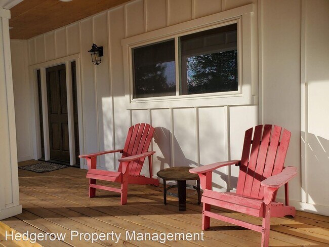 Building Photo - 4 br, 3 bath House - 1087 La Grande Avenue
