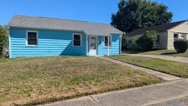 Photo - 403 Morehouse Dr (Wilmington, DE)